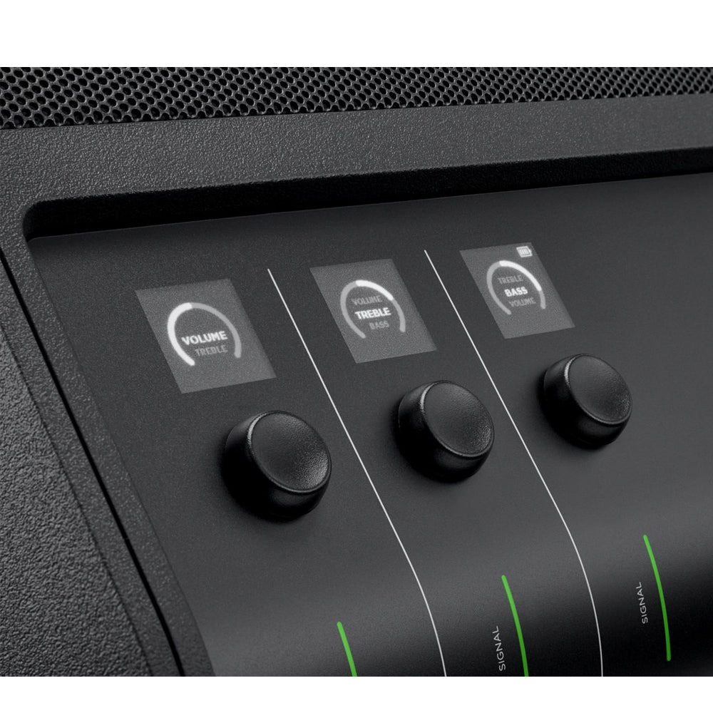 BOSE-S1PRO-PLUS product image 06
