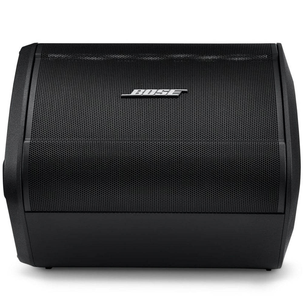 BOSE-S1PRO-PLUS product image 04