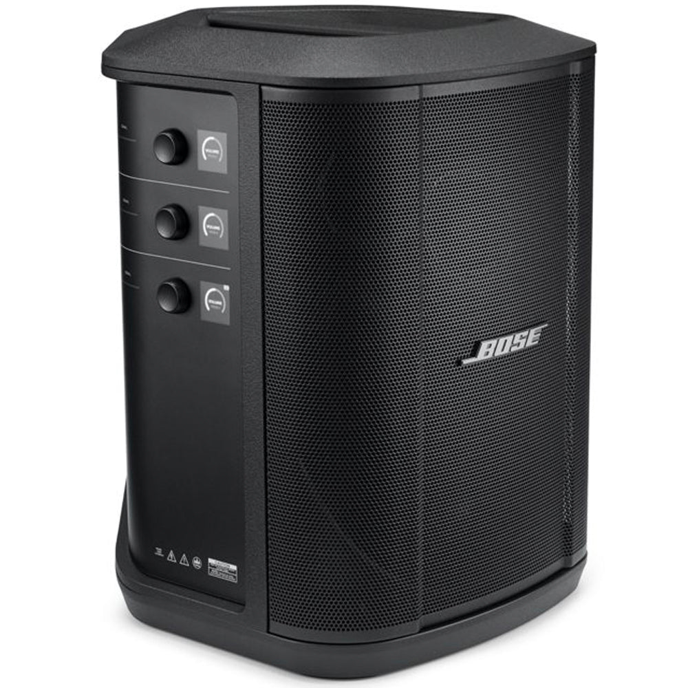 BOSE-S1PRO-PLUS product image 05