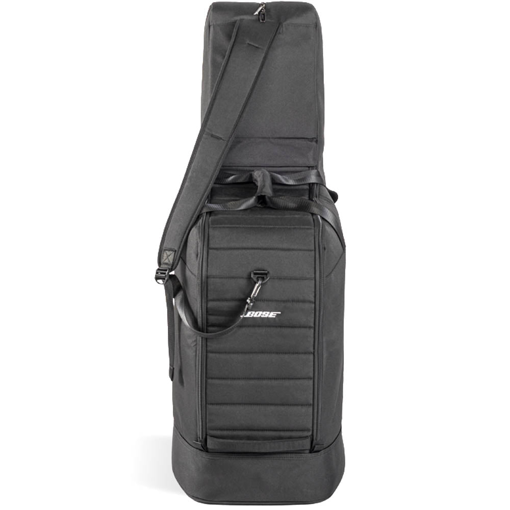 BOSE-L1PRO8-BAG product image 01