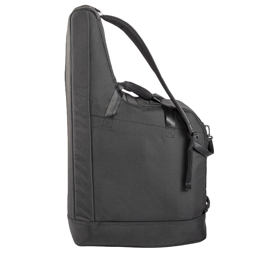 BOSE-L1PRO8-BAG product image 03