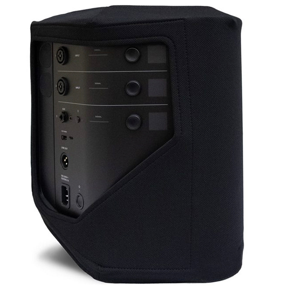 BOSE-S1PTCVR-BLACK product image 02