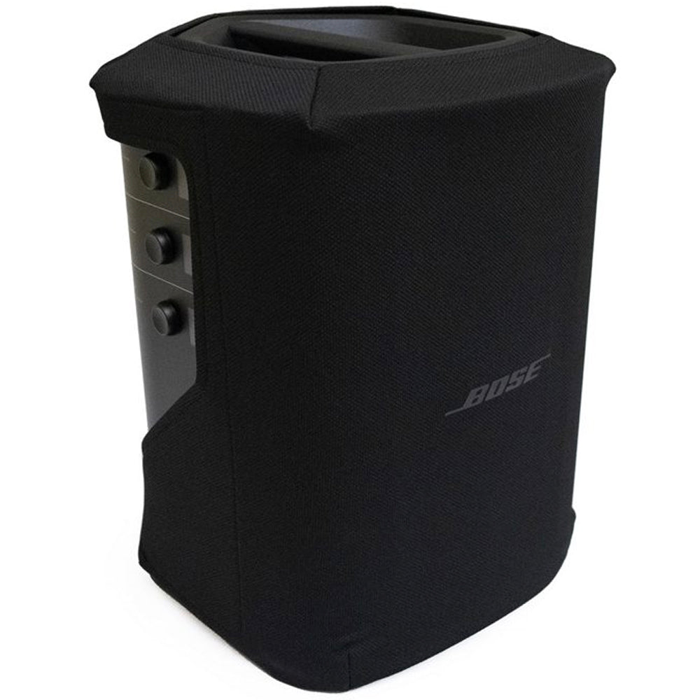 BOSE-S1PTCVR-BLACK product image 01