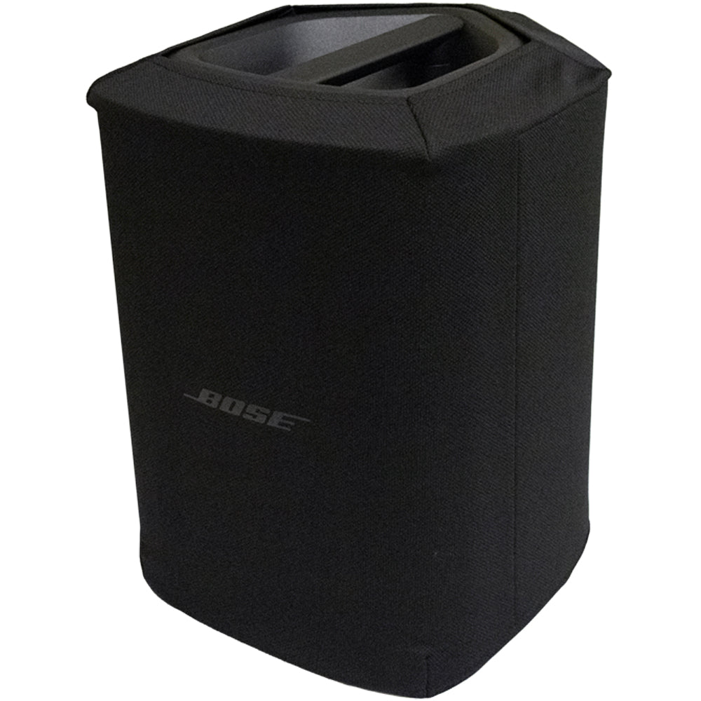 BOSE-S1PTCVR-BLACK product image 03