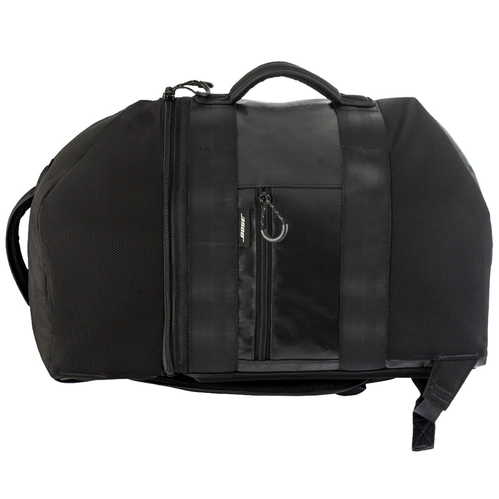 BOSE-S1BACKPACK product image 04
