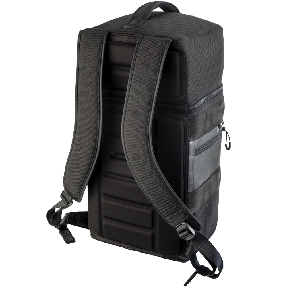 BOSE-S1BACKPACK product image 01