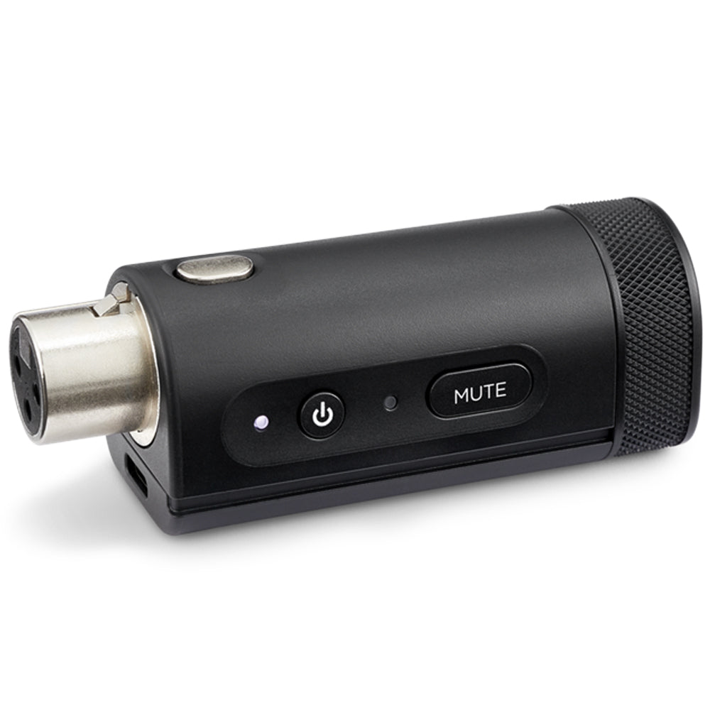 BOSE-S1MICLINE-TRANS product image 01