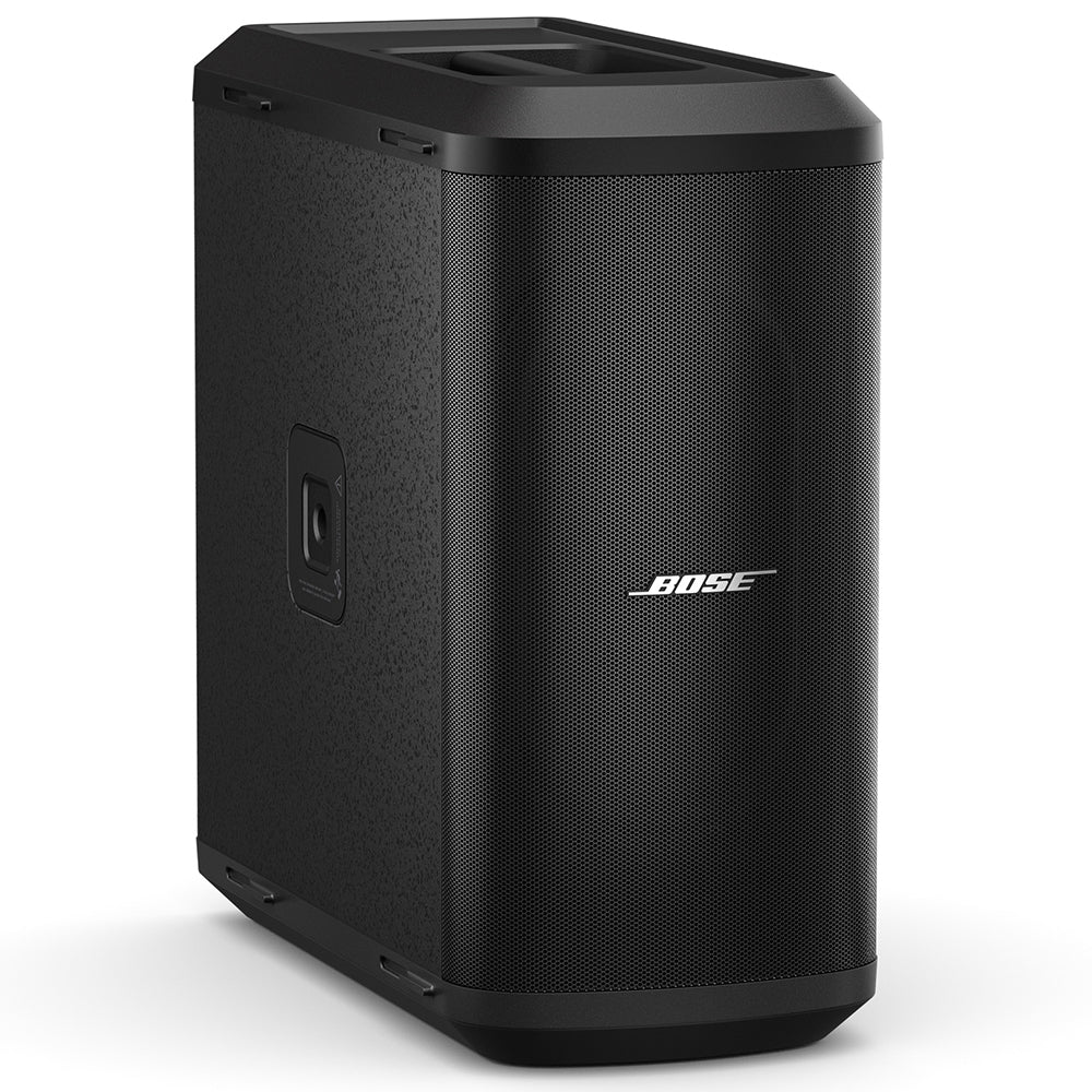 BOSE-SUB1 product image 04