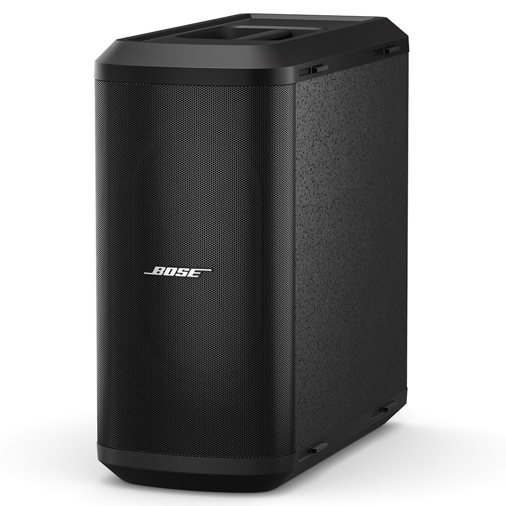 BOSE-SUB1 product image 02