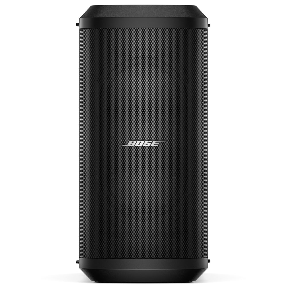 BOSE-SUB1 product image 01