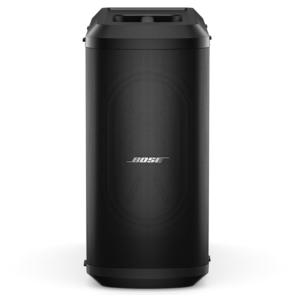 BOSE-SUB1 product image 03