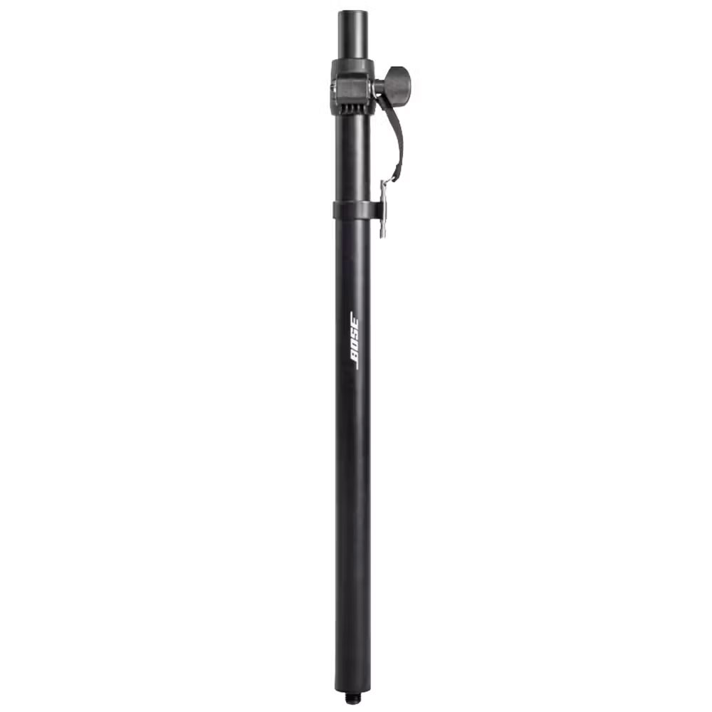 BOSE-POLE product image 01
