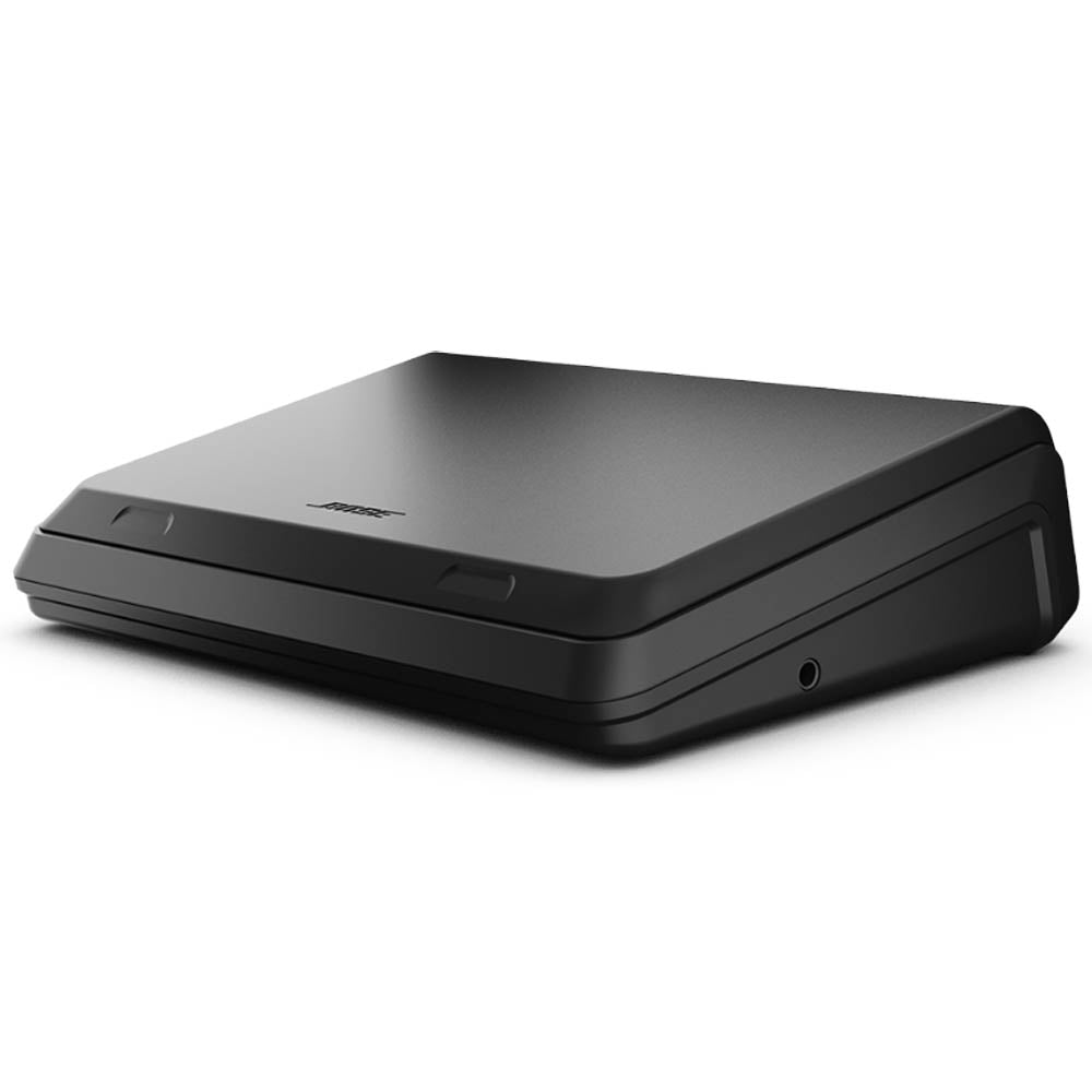 BOSE-T8S product image 04