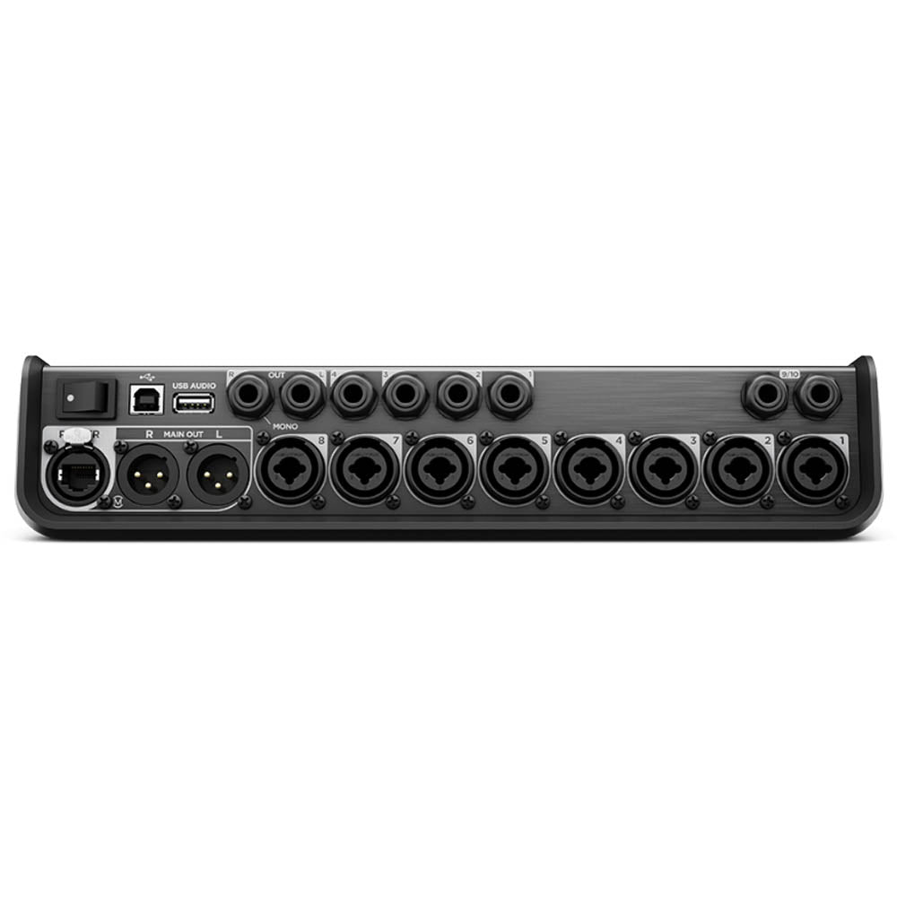 BOSE-T8S product image 02