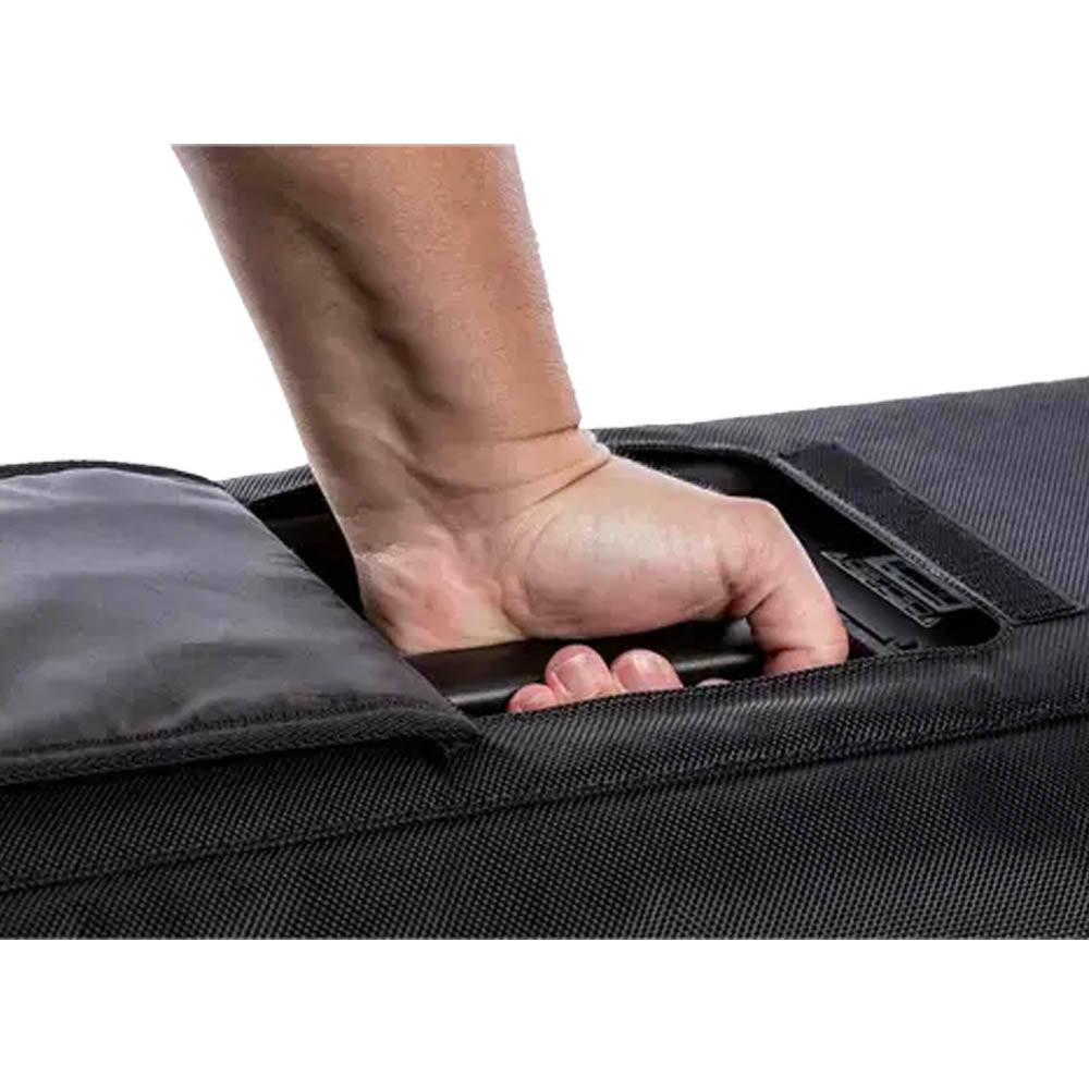 BOSE-F1ARRAY-BAG product image 03