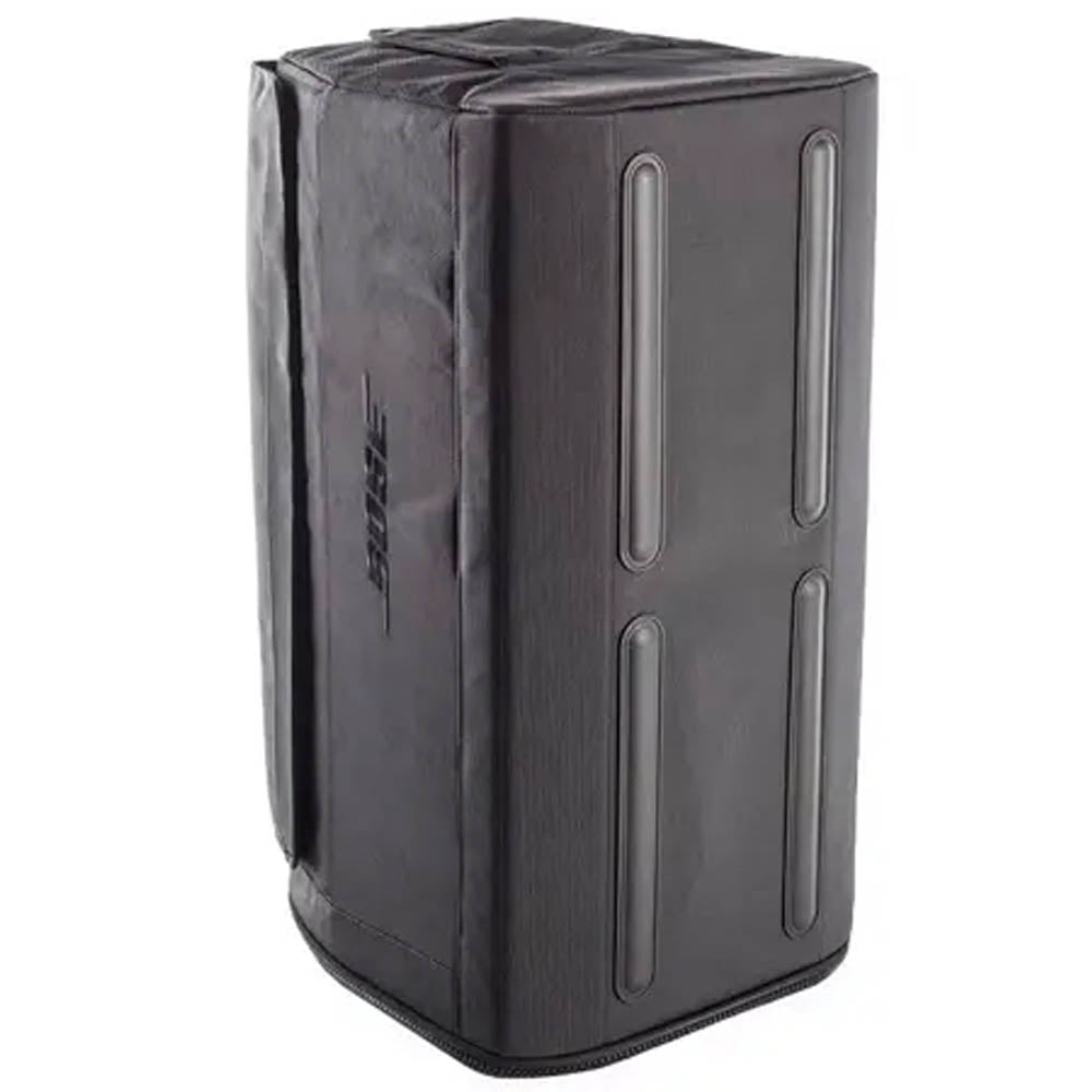 BOSE-F1ARRAY-BAG product image 02