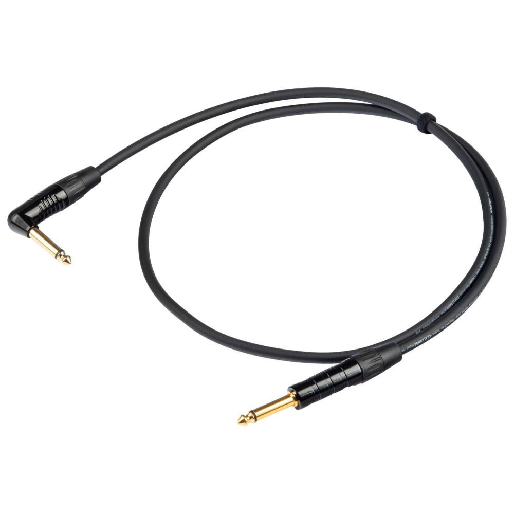 CHL120LU5 product image 01