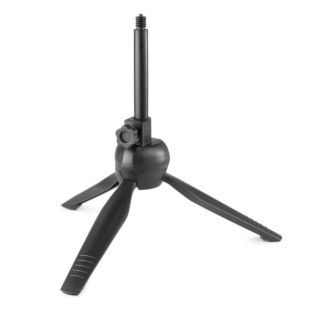 CM300S product image 07