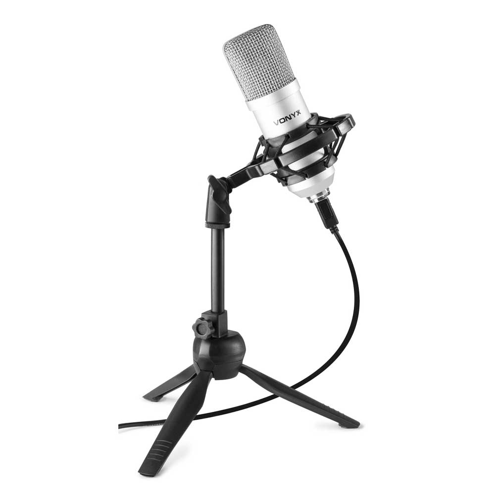 CM300S product image 01