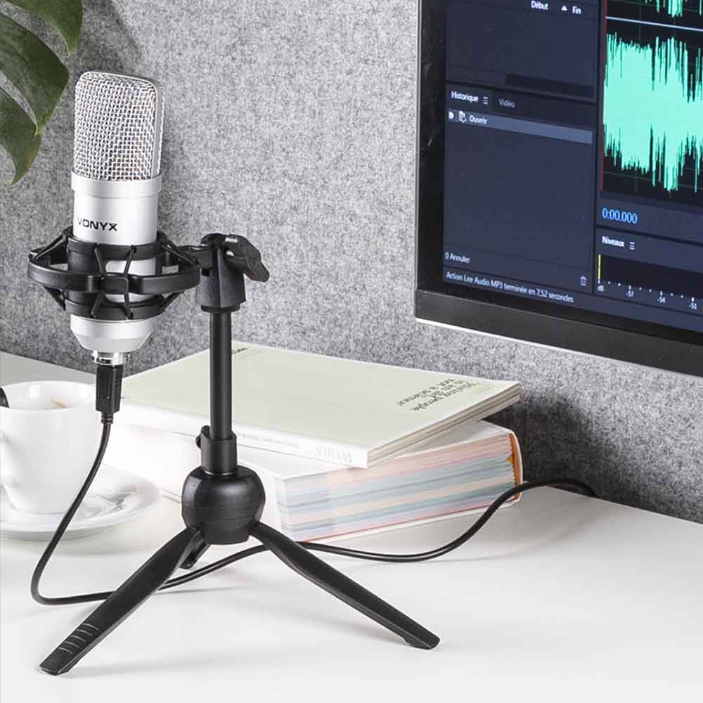 CM300S product image 10