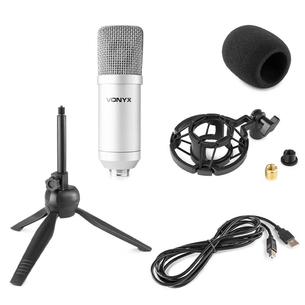 CM300S product image 02