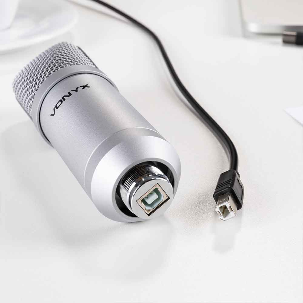 CM300S product image 12