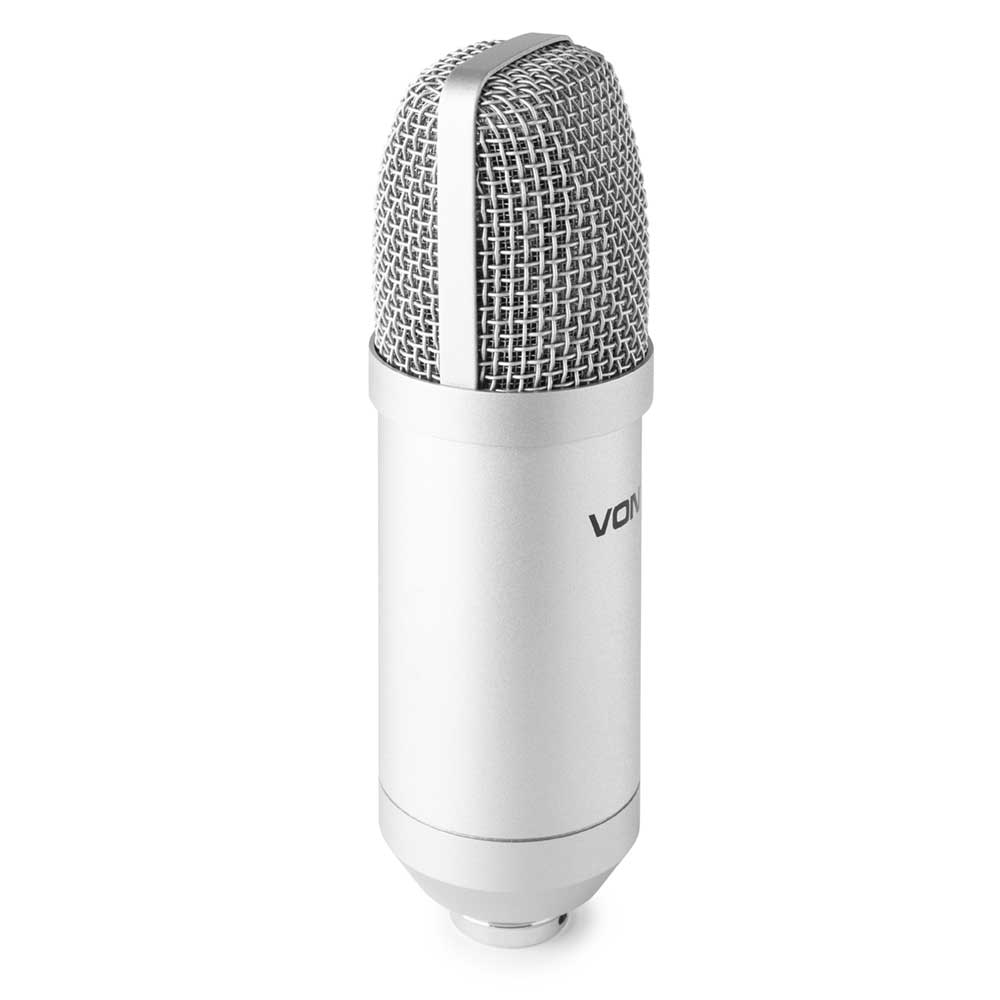 CMS300S product image 03