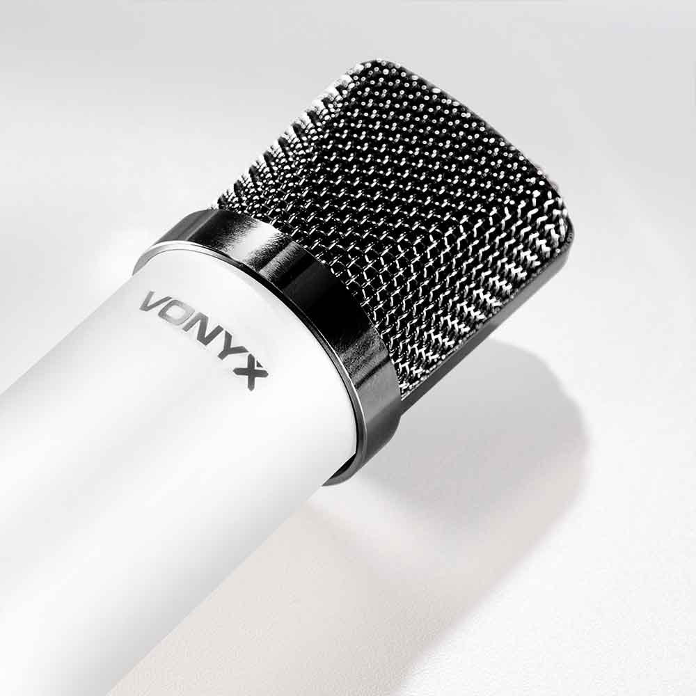 CM300W product image 08