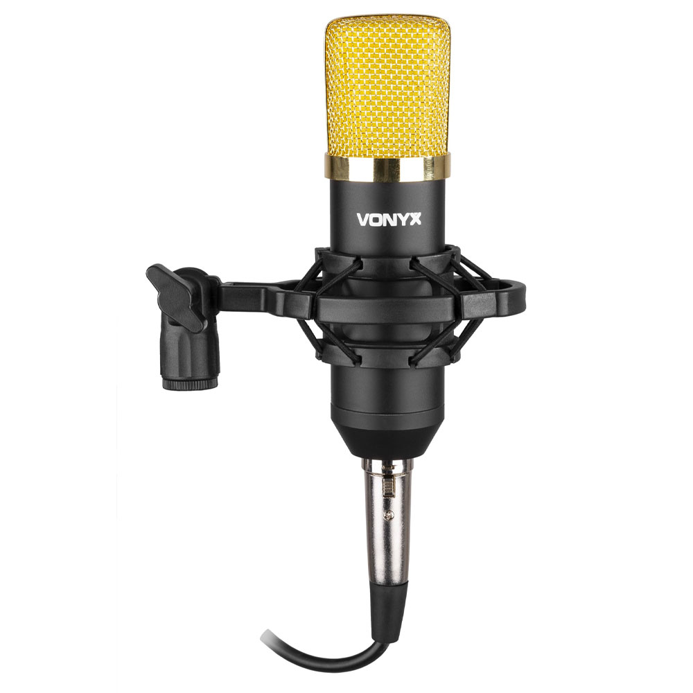 CM400B product image 01