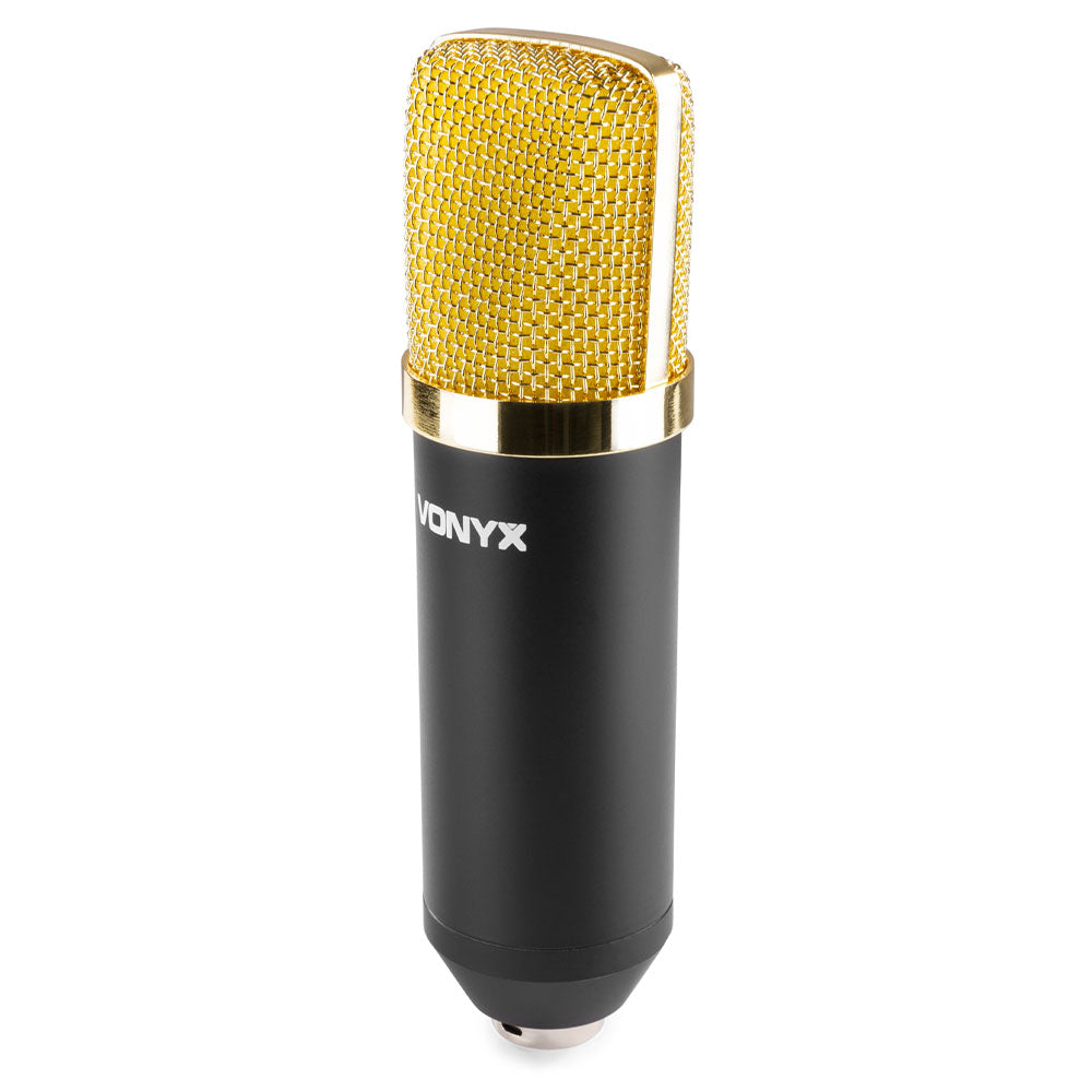 CM400B product image 04