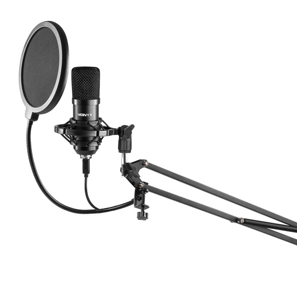 CMS300B product image 01