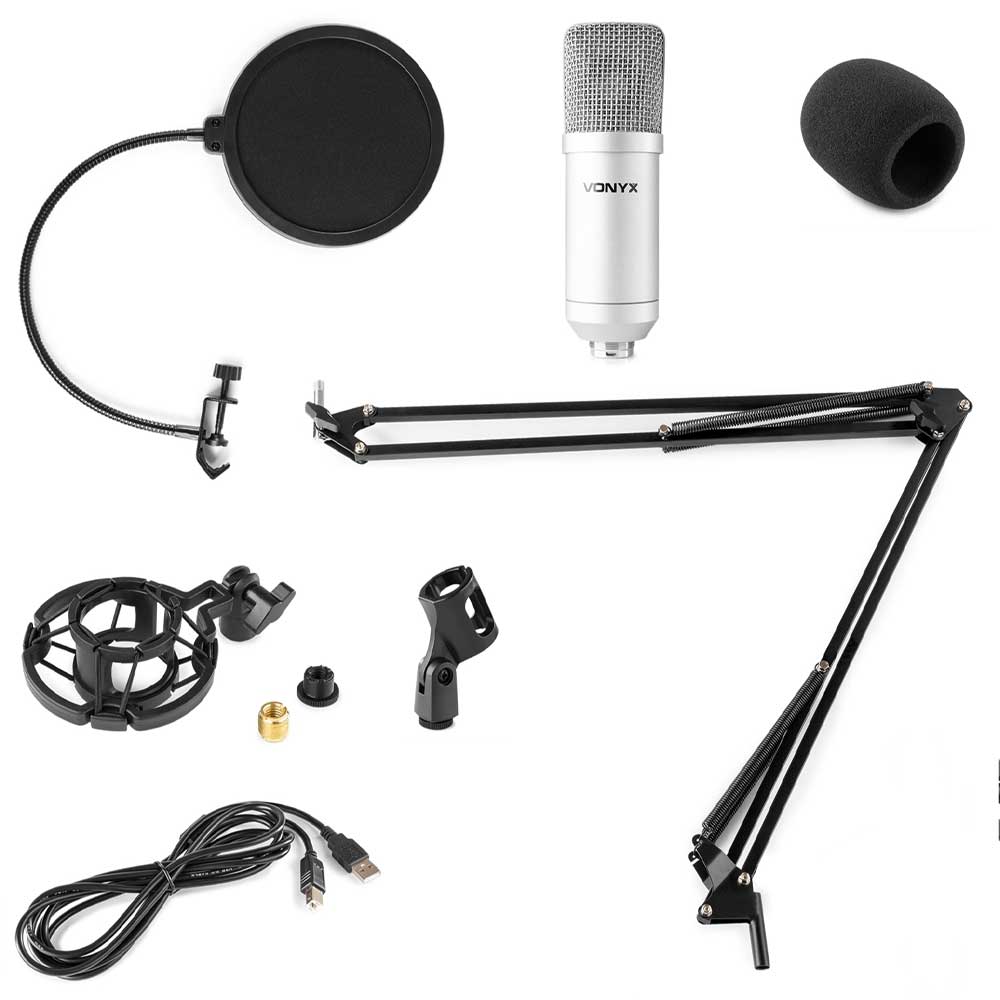 CMS300S product image 02