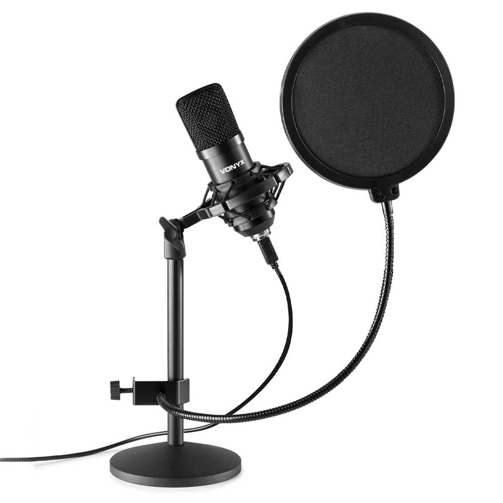 CMTS300 product image 01