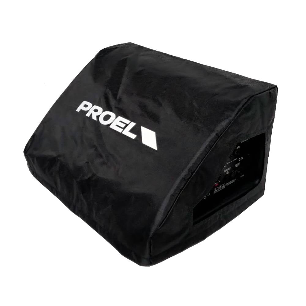 COVERWD12V2 product image 01