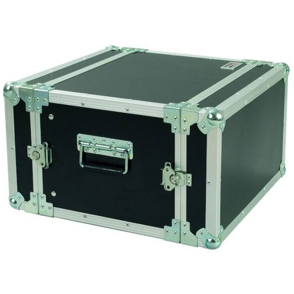 CR106BLKM product image 01