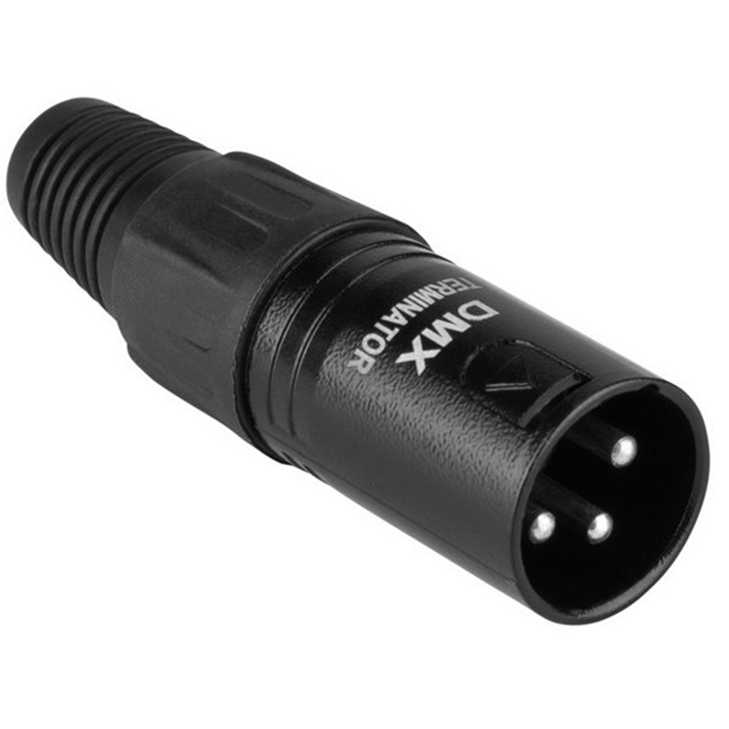 CX107 product image 01