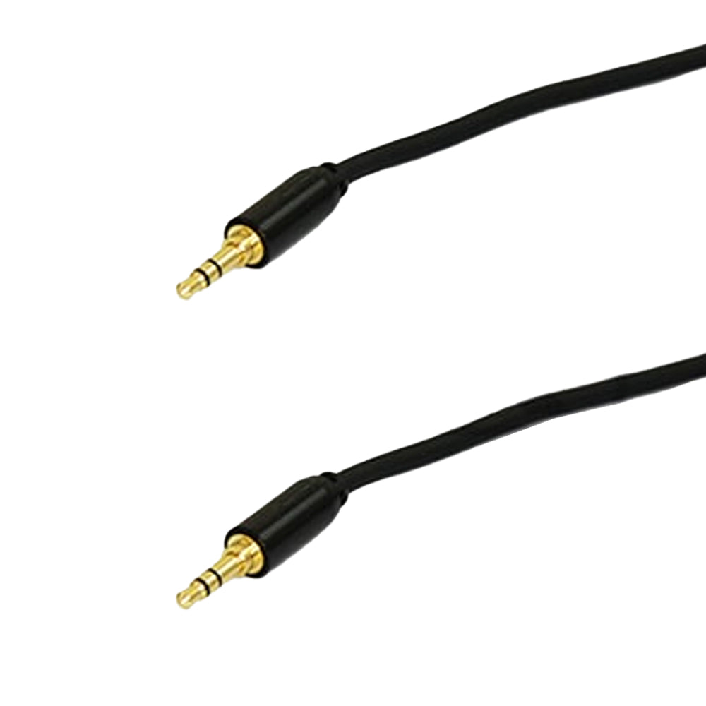 CP-JSJS1 product image 01