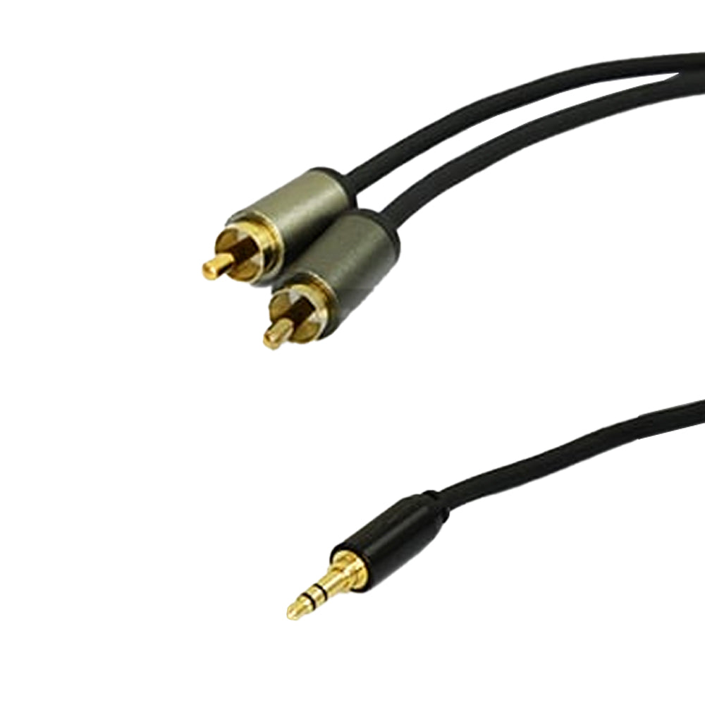 CP-RCJS3 product image 01