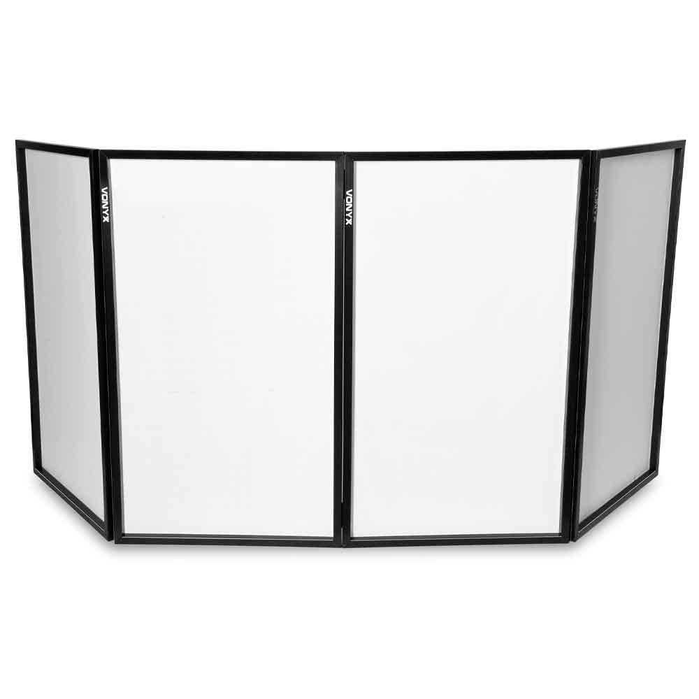 DB2-LYCRAWH product image 01