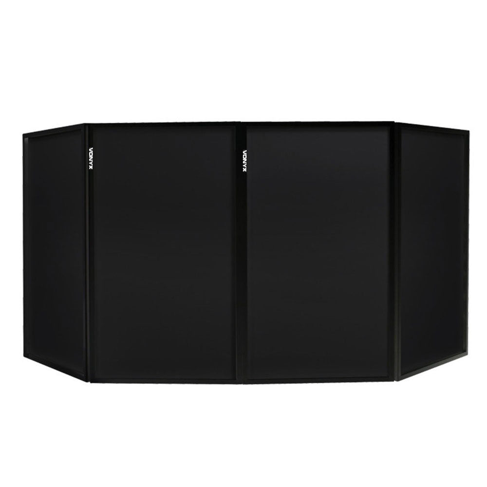 DB2B product image 01