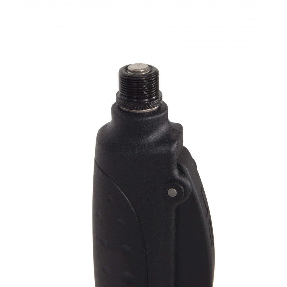 DHPMS10 product image 04