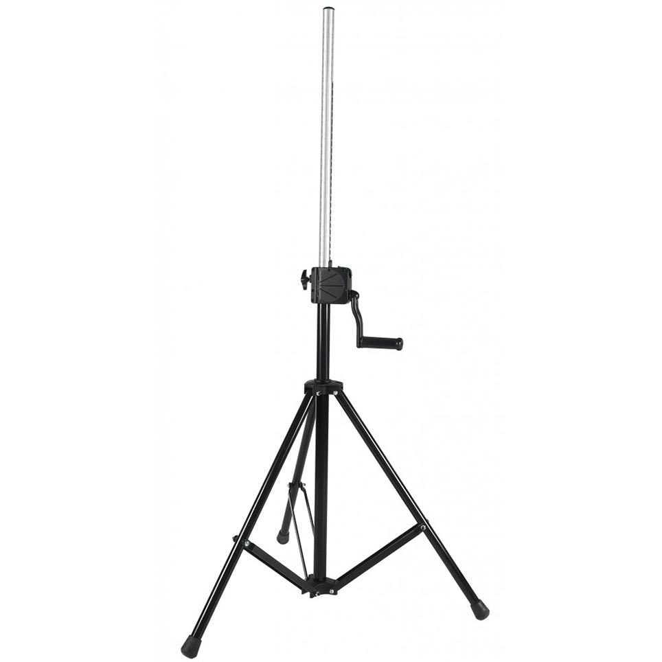 DHSS20 product image 01