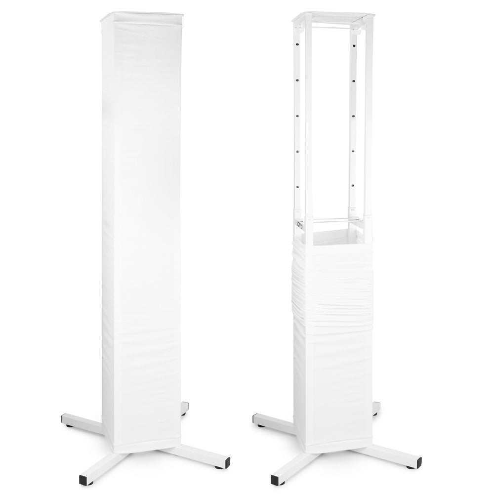 DJP165 product image 03