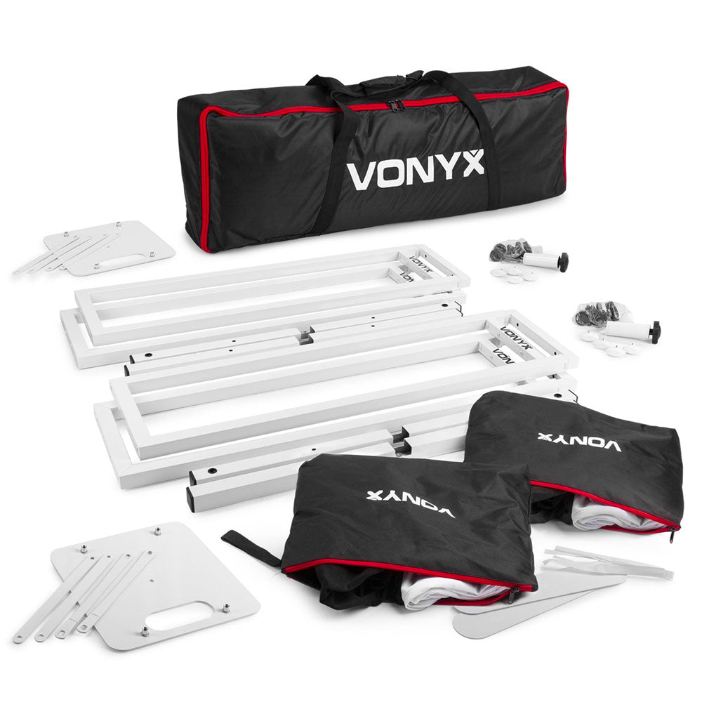 DJP165 product image 05