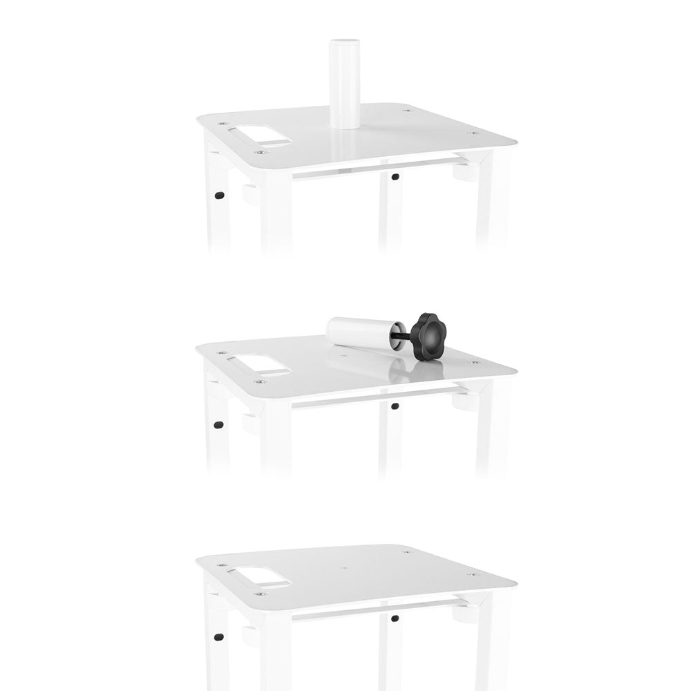 DJP165 product image 09