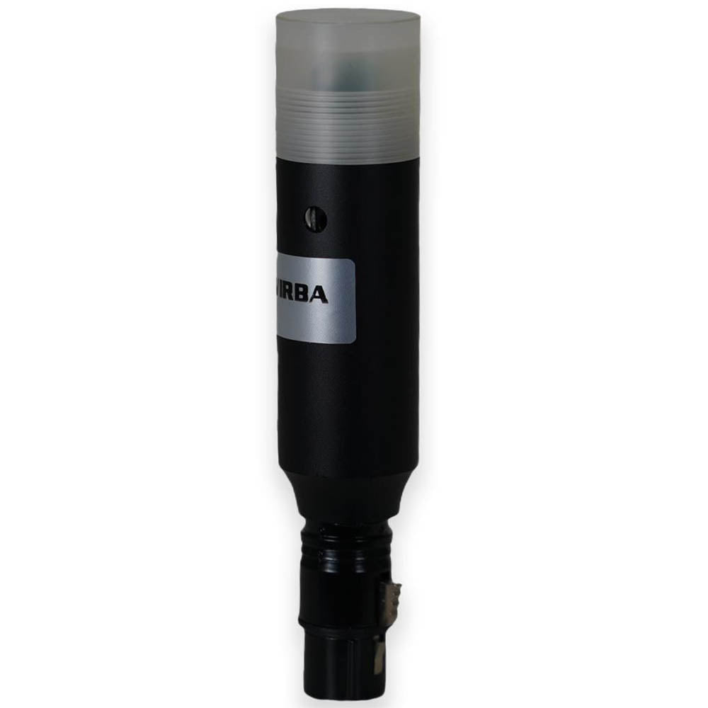 DMX-WIRBA product image 02