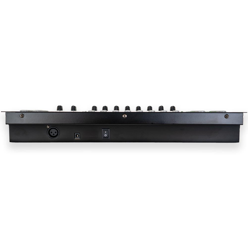 DMX12 product image 04