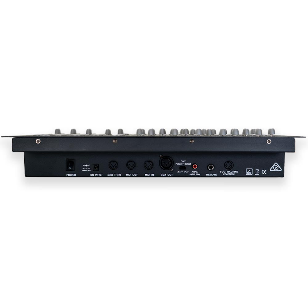 DMX24 product image 04