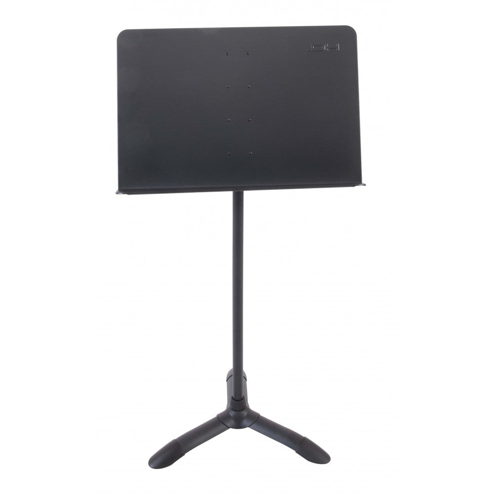 DHMS75 product image 04
