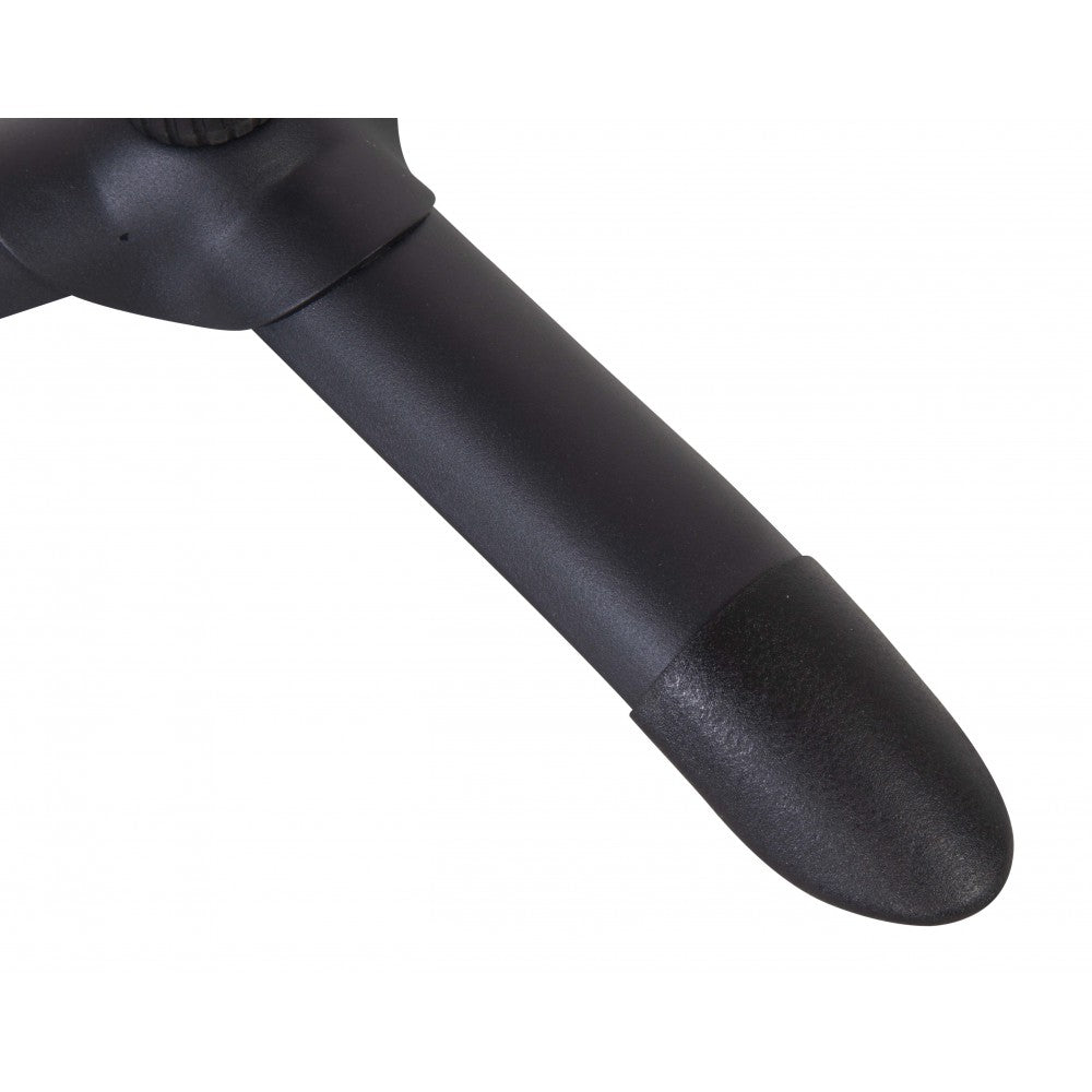 DHMS75 product image 06